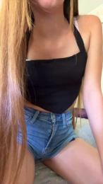 nixx24 webcam cam4 model stream image