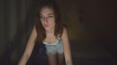 EmmPeterson webcam cam4 model stream image