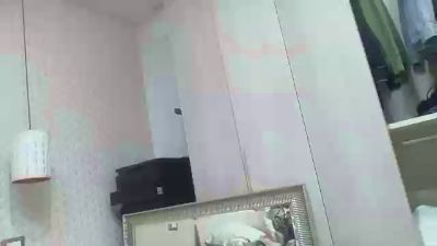 Sexmax999 webcam model stream image