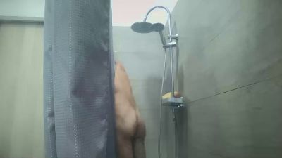 Sexmax999 webcam model stream image