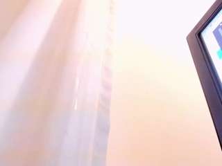 lolajenkins webcam model stream image