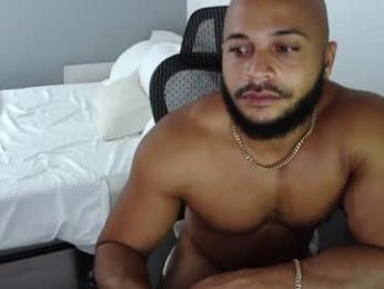 alextbigd webcam model stream image