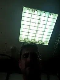 jonymoreno webcam model stream image