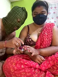 Hotty_Mona_ webcam model stream image