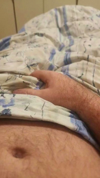 Max_Max_2205_M webcam model stream image