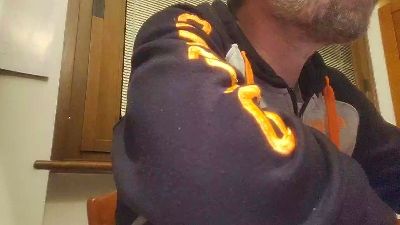 Max_Max_2205_M webcam model stream image