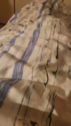 Max_Max_2205_M webcam model stream image