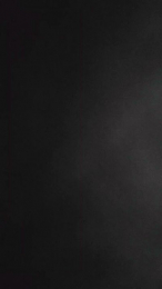 Max_Max_2205_M webcam model stream image