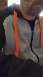 Max_Max_2205_M webcam model stream image