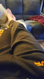 Max_Max_2205_M webcam model stream image