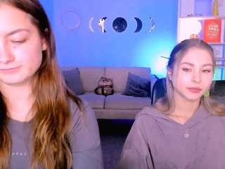 baby-hotte webcam model stream image