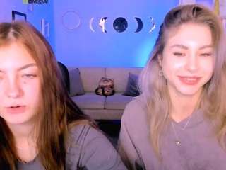 baby-hotte webcam model stream image