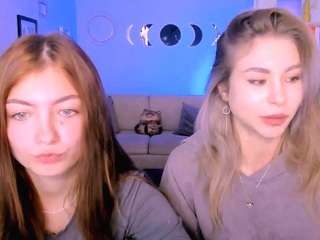 baby-hotte webcam model stream image