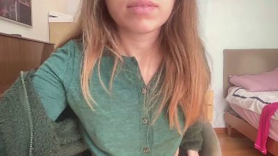 monella2004 webcam model stream image