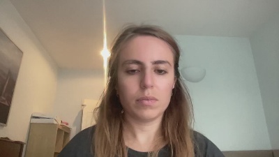 monella2004 webcam model stream image