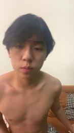 cx0987 webcam model stream image