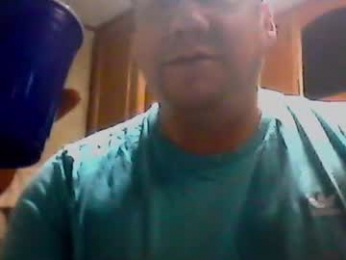 mickeyshyne69 webcam model stream image