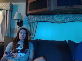 mickeyshyne69 webcam chaturbate model stream image