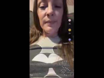 mickeyshyne69 webcam model stream image