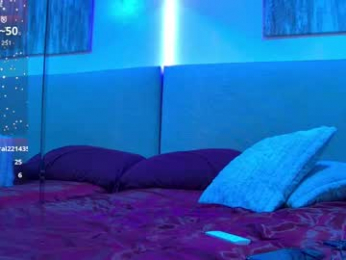 mickeyshyne69 webcam model stream image