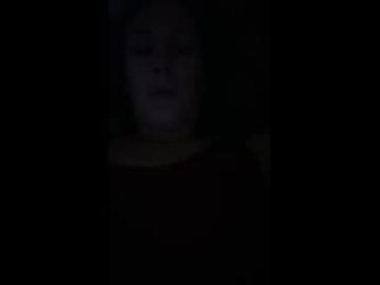 mickeyshyne69 webcam model stream image