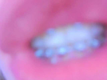 DanaCuteee webcam model stream image