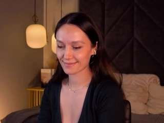 Превью agnesgoddess