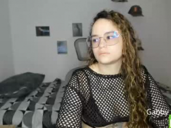 oursecret2315 webcam model stream image