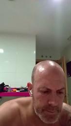 bigdick40 webcam cam4 model stream image