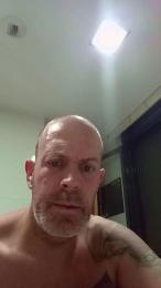 bigdick40 webcam model stream image