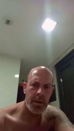 bigdick40 webcam model stream image