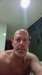 bigdick40 webcam model stream image