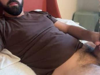 hungdaddydickk webcam model stream image