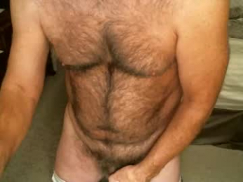 hairypecsguy webcam model stream image
