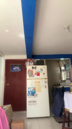 mario6934 webcam model stream image