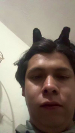 mario6934 webcam model stream image