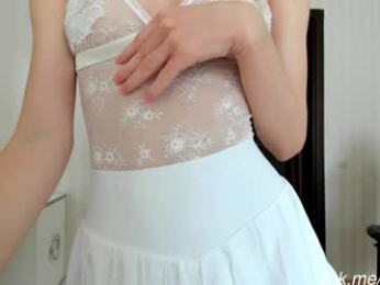 oksanafedorova webcam model stream image