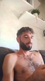 Coppiafanta webcam model stream image