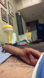 Coppiafanta webcam cam4 model stream image