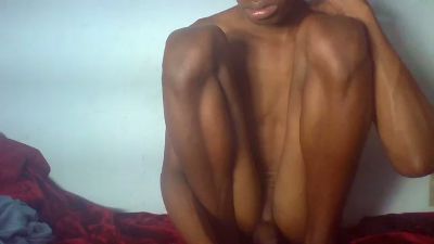 fernando1 webcam model stream image