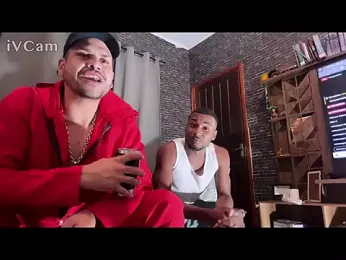 JOAO_PEDRO35 webcam model stream image