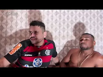 JOAO_PEDRO35 webcam model stream image