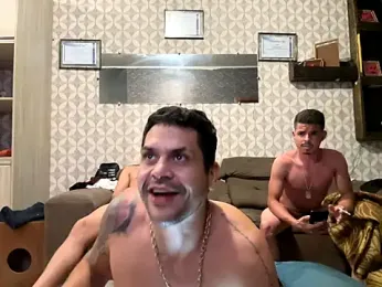 JOAO_PEDRO35 webcam model stream image