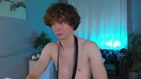 Tommy_Jamm webcam model stream image