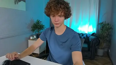 Tommy_Jamm webcam model stream image