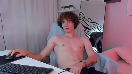 Tommy_Jamm webcam model stream image