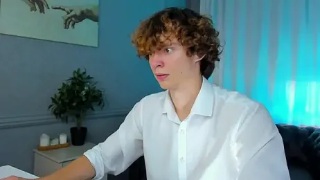 Tommy_Jamm webcam model stream image