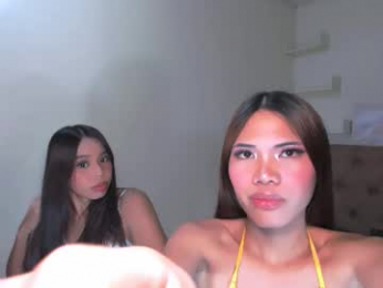 blair_amethyst webcam model stream image