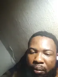 hook9sex webcam model stream image