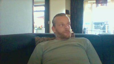 meeck19904 webcam model stream image